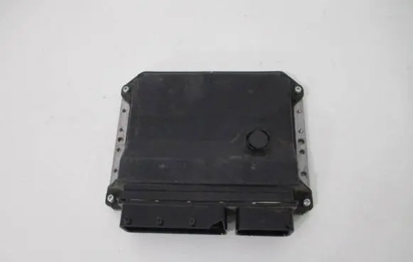 Toyota RAV 4 (XA40) Engine control unit/module 8966142J50