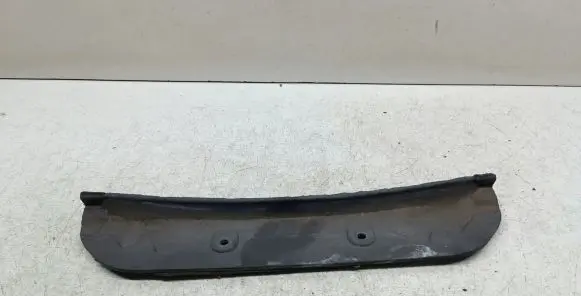 BMW X5 E70 Other engine bay part