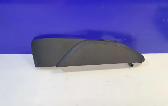 Volvo V50 Front door seat control surround trim 30615625 08686058