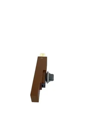 Subaru Outback (BT) Keyless system antenna 8310L25L 21297006 98233AN00A