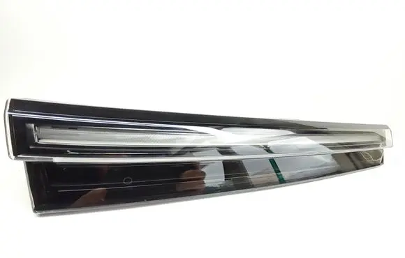 Volkswagen Tayron II LED Daytime headlight 57L941654B ACC0006860AB