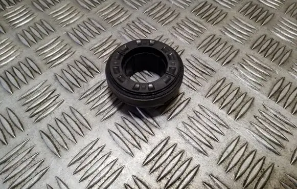 Audi Q5 SQ5 clutch release bearing 0B414165