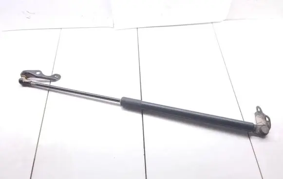 Toyota Yaris Tailgate/trunk strut/damper 7092573