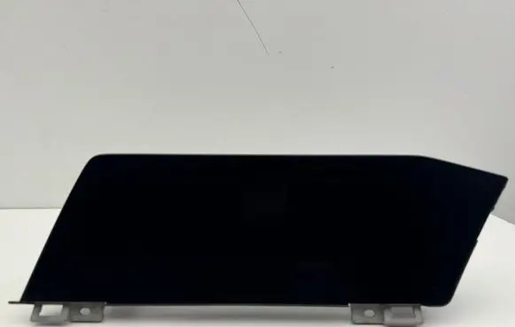 BMW X5 G05 Screen/display/small screen 6847602