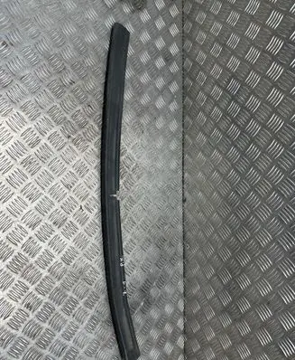 BMW X1 E84 Engine compartment rubber 2991416