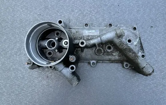 Nissan Patrol Y61 Other engine part 21305VC104