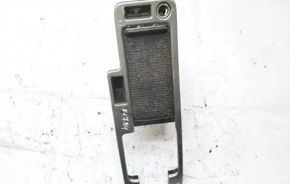 Volvo V50 Other interior part 0755392