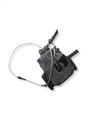 BMW 5 E39 Rear brake caliper 