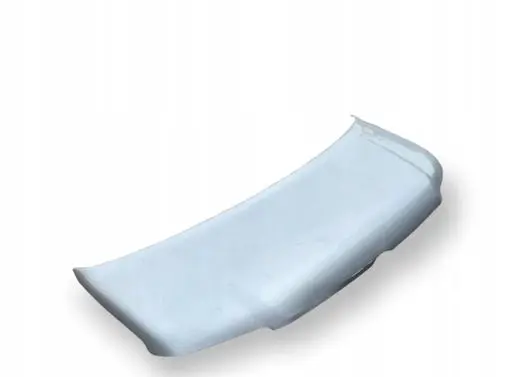 Volkswagen Transporter - Caravelle T5 Engine bonnet/hood XY4TEILE