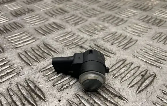 Mercedes-Benz C W204 Parking PDC sensor A2125420018
