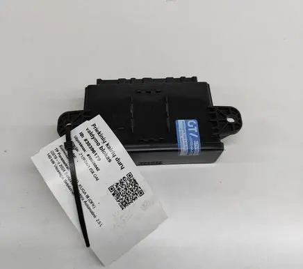 Ford Kuga III Door control unit/module JX7T14B533AK
