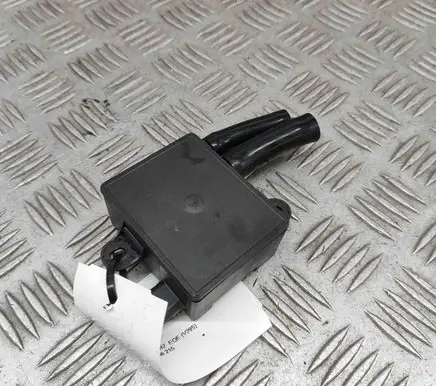 Mercedes-Benz EQE v295 Other devices A2979056802