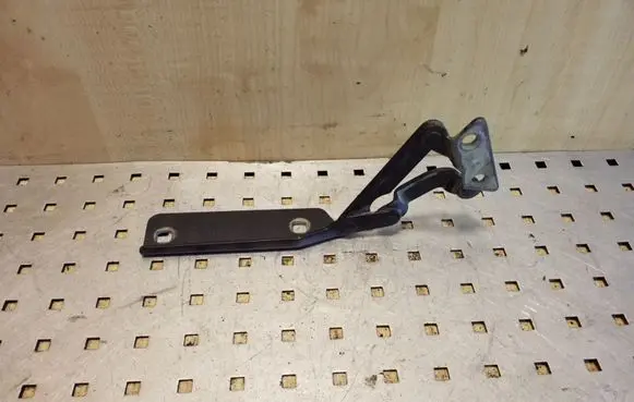 Mercedes-Benz A W168 Engine bonnet/hood hinges 1688800228