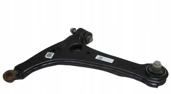 Mercedes-Benz Sprinter W907 W910 Front control arm A9103302500