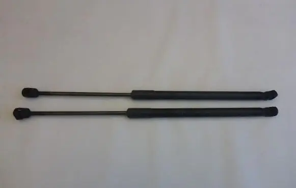 KIA Venga Tailgate strut 