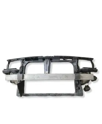Audi A3 S3 8L Radiator support slam panel 