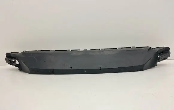 Volvo S60 Front bumper support beam 31323427