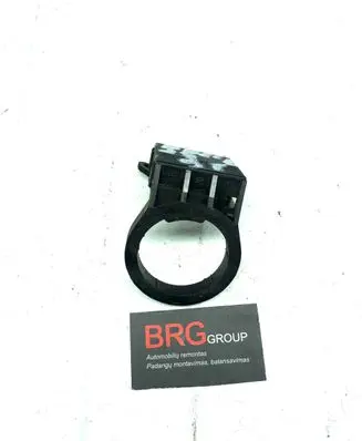 Ford Focus Immobiliser reader (aerial) 98VP15607AB 290399 TGCBH5T3