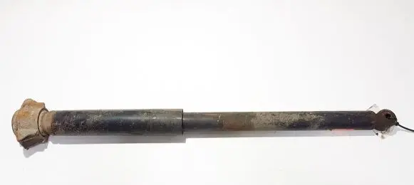 Ford Focus Rear shock absorber/damper 313293 281700313293