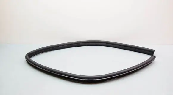 Mercedes-Benz E W238 Rubber seal front door (on door) A2386922600