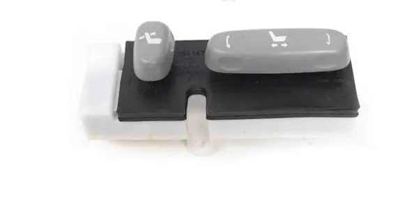 Lexus GS 300 350 430 450H Seat control switch 8407030030