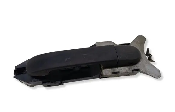 Nissan Micra Front door exterior handle 242273
