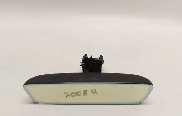 Peugeot 3008 III Rear view mirror (interior) 9835769880JLK01