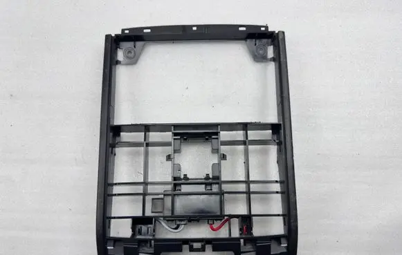 Volkswagen Tiguan Front seat light 5Q0951172