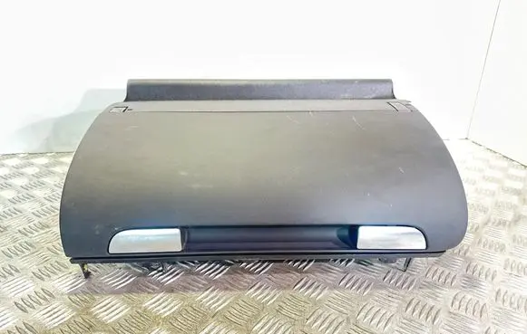 Audi A3 S3 8P Glove box 8P1857035
