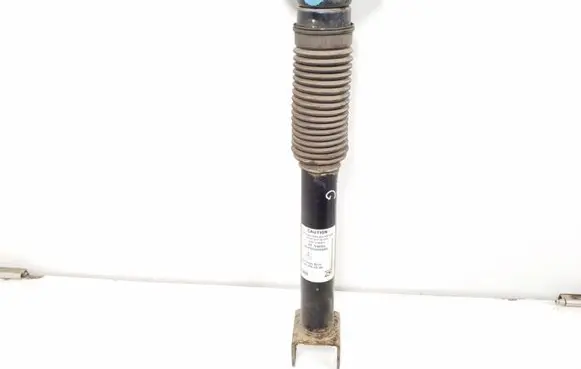 Mercedes-Benz ML W166 Rear shock absorber/damper A1663260900