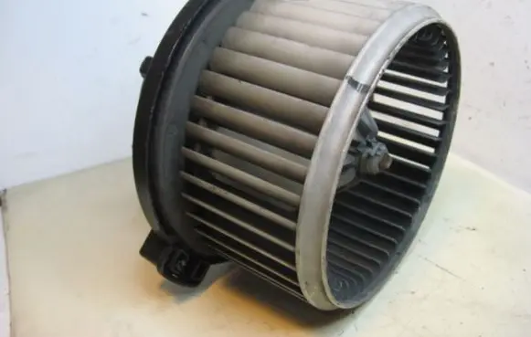 KIA Carnival Heater fan/blower DCCPPT20