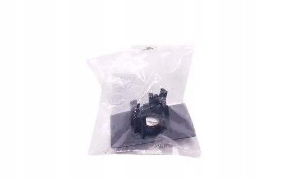 Volkswagen ID.3 Front parking sensor holder (PDC) 10A919398