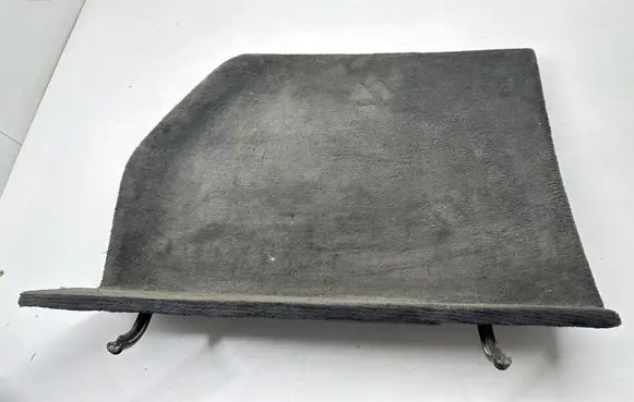 BMW 5 E34 Other trunk/boot trim element 