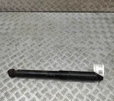 Mercedes-Benz X-class W470 Rear shock absorber/damper A4703203100