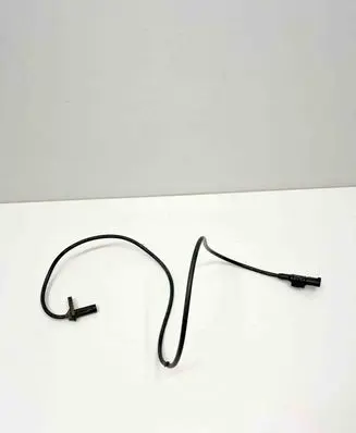 Mercedes-Benz SL R230 ABS rear brake sensor A2305401117 2305401117