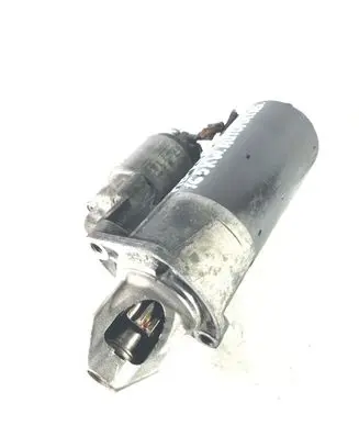 Mercedes-Benz E W211 Starter motor A0061514401