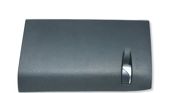 Citroen DS5 Glove box 9670707477