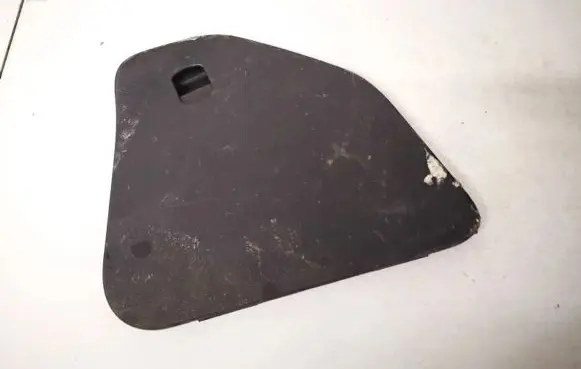 Chevrolet Captiva Other interior part pd052409 pd05-2409