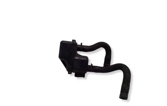 Honda Insight Vacuum air tank 