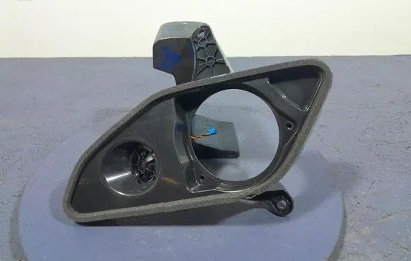 BMW X5 E53 Subwoofer speaker 2622520