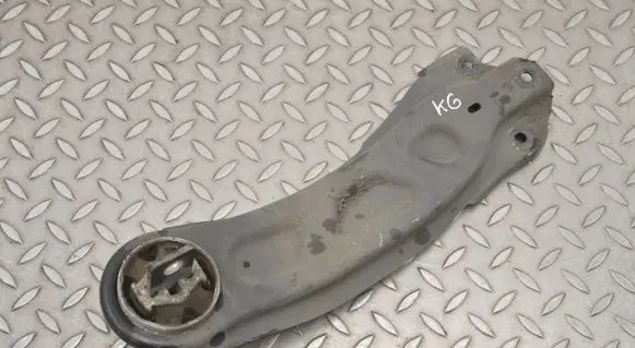 Mercedes-Benz CLA C117 X117 W117 Rear upper control arm/wishbone