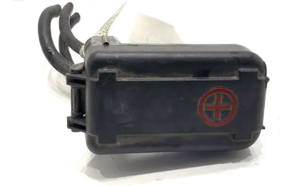 KIA Sportage Positive cable (battery) 918503U321