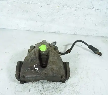 Opel Zafira A Front brake caliper