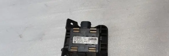 Audi A5 Blind spot module 4M0907566