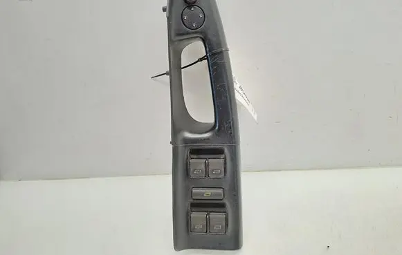Audi A4 S4 B5 8D Electric window control switch 8D1867171B 8D1959515B 8D0959565A