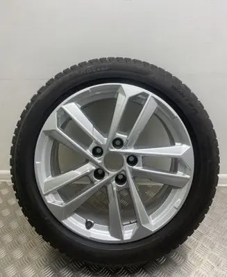 Audi A3 8Y R17 alloy rim 8Y0601025L