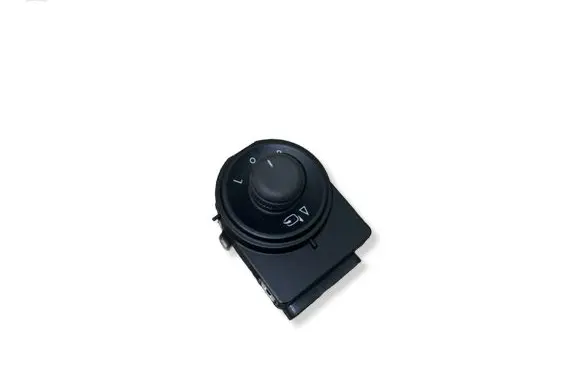 Opel Insignia A Wing mirror switch 13271831