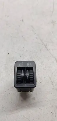 Volkswagen PASSAT B6 Headlight level height control switch 3c0941333A