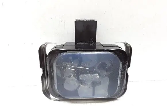 Volvo XC60 Rain sensor 6G9N17D547AE 31214359