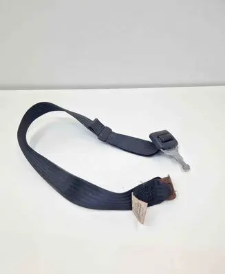 Mercedes-Benz SLC C107 Rear seatbelt A1078600086 1078600086
